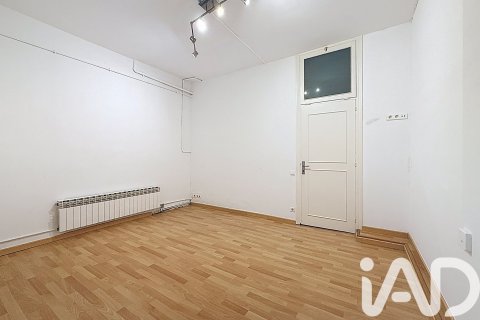 4 bedrooms townhouse for sale in Sitges, Barcelona, Catalonia, Spain № 4704 - photo 22