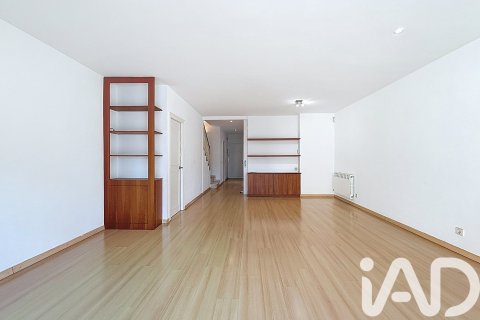 4 bedrooms townhouse for sale in Sitges, Barcelona, Catalonia, Spain № 4704 - photo 24