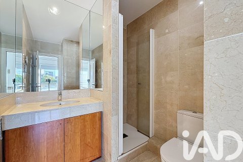 4 bedrooms townhouse for sale in Sitges, Barcelona, Catalonia, Spain № 4704 - photo 11