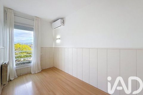 4 bedrooms townhouse for sale in Sitges, Barcelona, Catalonia, Spain № 4704 - photo 16