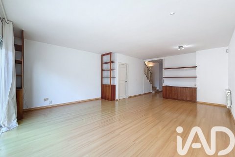 4 bedrooms townhouse for sale in Sitges, Barcelona, Catalonia, Spain № 4704 - photo 2