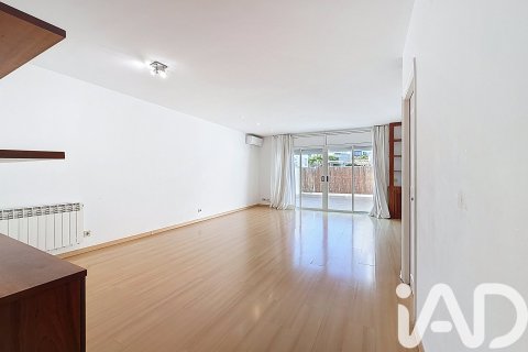 4 bedrooms townhouse for sale in Sitges, Barcelona, Catalonia, Spain № 4704 - photo 3