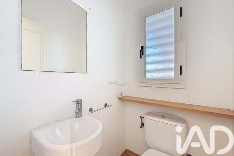 4 bedrooms townhouse for sale in Sitges, Barcelona, Catalonia, Spain № 4704 - photo 7
