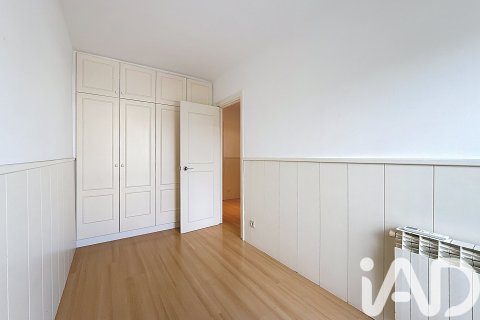 4 bedrooms townhouse for sale in Sitges, Barcelona, Catalonia, Spain № 4704 - photo 17