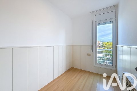 4 bedrooms townhouse for sale in Sitges, Barcelona, Catalonia, Spain № 4704 - photo 28