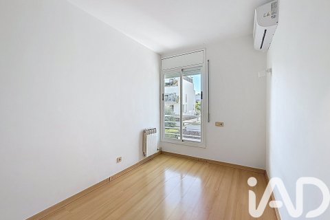 4 bedrooms townhouse for sale in Sitges, Barcelona, Catalonia, Spain № 4704 - photo 27