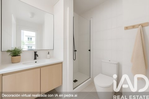 4 bedrooms townhouse for sale in Sitges, Barcelona, Catalonia, Spain № 4704 - photo 12