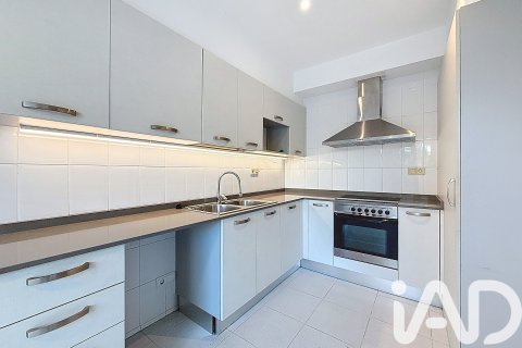 4 bedrooms townhouse for sale in Sitges, Barcelona, Catalonia, Spain № 4704 - photo 5