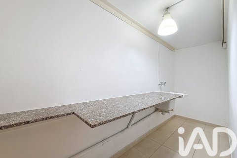 4 bedrooms townhouse for sale in Sitges, Barcelona, Catalonia, Spain № 4704 - photo 21