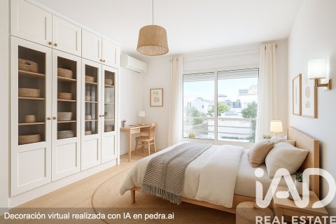 4 bedrooms townhouse for sale in Sitges, Barcelona, Catalonia, Spain № 4704 - photo 9