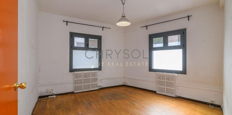 Офис студия в Барселоне, Каталония, Испания № 2513