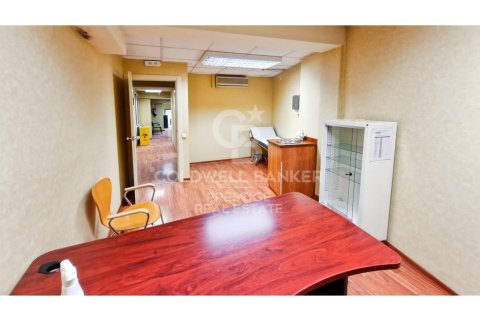 Купить коммерческую недвижимость в Сант-Андреу, Барселона, Испания 264м², № 2507 - фото 23