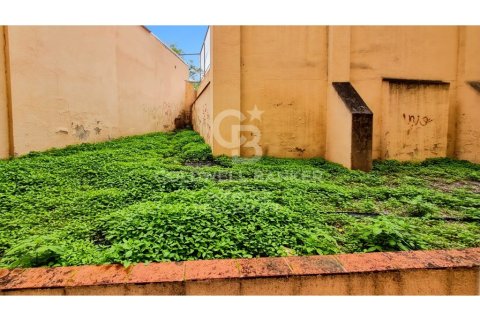 Купить коммерческую недвижимость в Сант-Андреу, Барселона, Испания 264м², № 2507 - фото 8