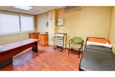 Купить коммерческую недвижимость в Сант-Андреу, Барселона, Испания 264м², № 2507 - фото 16