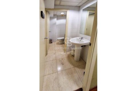 Купить коммерческую недвижимость в Сант-Андреу, Барселона, Испания 264м², № 2507 - фото 6