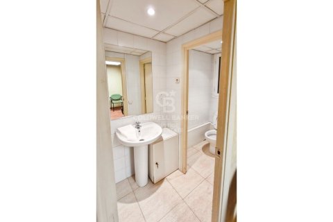 Купить коммерческую недвижимость в Сант-Андреу, Барселона, Испания 264м², № 2507 - фото 5