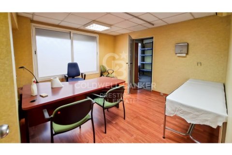 Купить коммерческую недвижимость в Сант-Андреу, Барселона, Испания 264м², № 2507 - фото 17