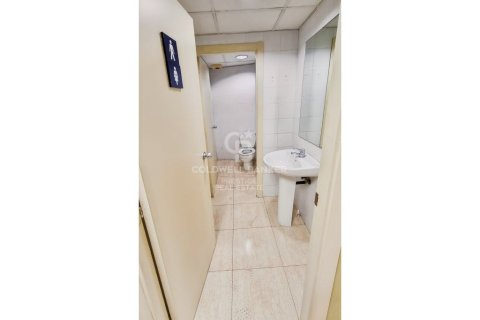 Купить коммерческую недвижимость в Сант-Андреу, Барселона, Испания 264м², № 2507 - фото 7