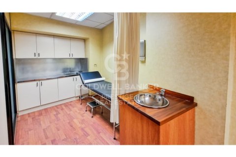 Купить коммерческую недвижимость в Сант-Андреу, Барселона, Испания 264м², № 2507 - фото 12