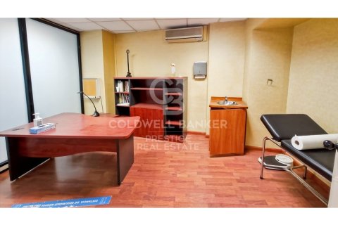 Купить коммерческую недвижимость в Сант-Андреу, Барселона, Испания 264м², № 2507 - фото 9