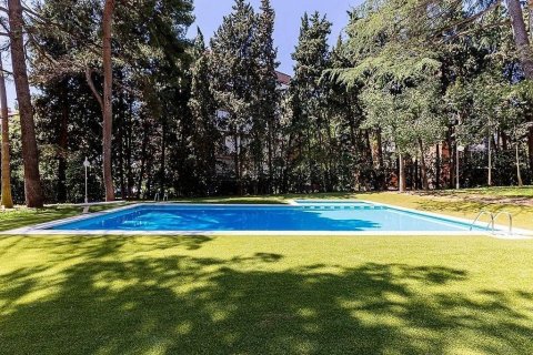 2 chambres apartment à vendre à Barcelona, Catalonia, Spain № 1780 - photo 6