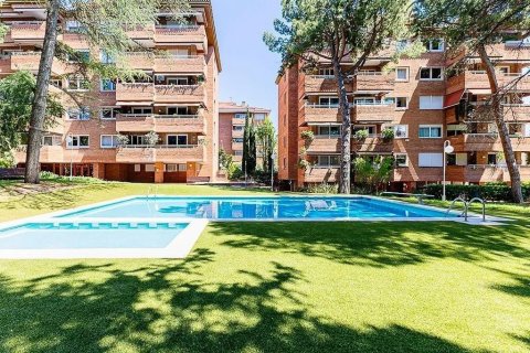 2 chambres apartment à vendre à Barcelona, Catalonia, Spain № 1780 - photo 3