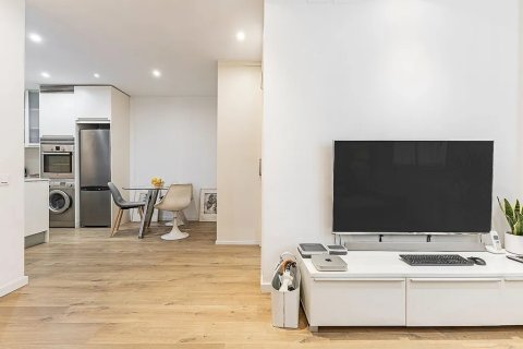 2 chambres apartment à vendre à Barcelona, Catalonia, Spain № 1780 - photo 10