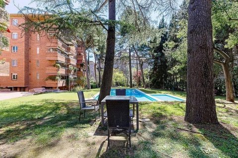 2 chambres apartment à vendre à Barcelona, Catalonia, Spain № 1780 - photo 8