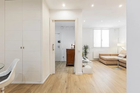 2 chambres apartment à vendre à Barcelona, Catalonia, Spain № 1780 - photo 18