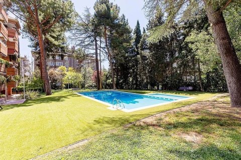 2 chambres apartment à vendre à Barcelona, Catalonia, Spain № 1780 - photo 7