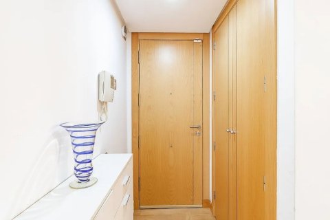 Купить квартиру в Сан-Кугат-дель-Вальес, Испания с 3 комнаты, 68м², № 1777 - фото 15