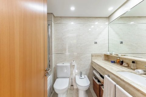 Купить квартиру в Сан-Кугат-дель-Вальес, Испания с 3 комнаты, 68м², № 1777 - фото 21