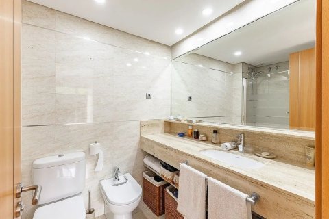 Купить квартиру в Сан-Кугат-дель-Вальес, Испания с 3 комнаты, 68м², № 1777 - фото 22