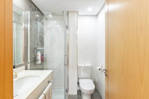 Купить квартиру в Сан-Кугат-дель-Вальес, Испания с 3 комнаты, 68м², № 1777 - фото 28