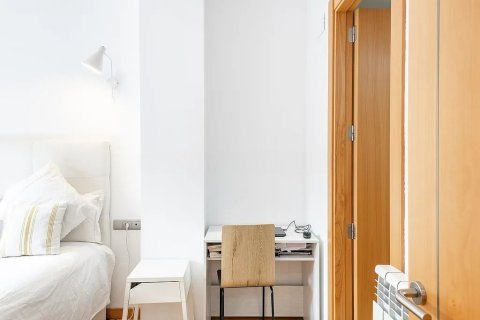 Купить квартиру в Сан-Кугат-дель-Вальес, Испания с 3 комнаты, 68м², № 1777 - фото 20