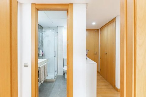 Купить квартиру в Сан-Кугат-дель-Вальес, Испания с 3 комнаты, 68м², № 1777 - фото 27