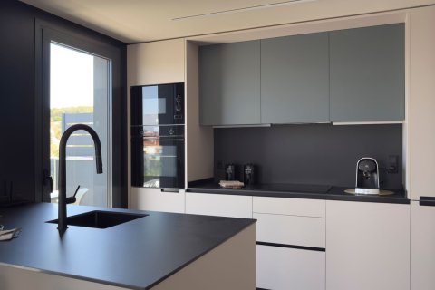 2 bedrooms apartment for sale in Sant Boi de Llobregat, Barcelona, Catalonia, Spain № 6239 - photo 12