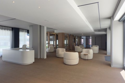 3 bedrooms apartment for sale in Sant Boi de Llobregat, Barcelona, Catalonia, Spain № 6243 - photo 3