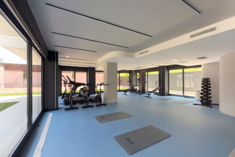 3 bedrooms apartment for sale in Sant Boi de Llobregat, Barcelona, Catalonia, Spain № 6243 - photo 4