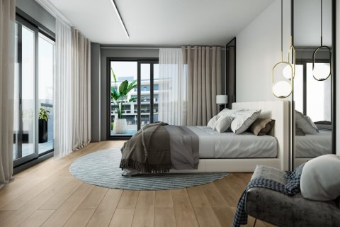 3 bedrooms apartment for sale in Sant Boi de Llobregat, Barcelona, Catalonia, Spain № 6241 - photo 3