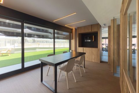 3 bedrooms apartment for sale in Sant Boi de Llobregat, Barcelona, Catalonia, Spain № 6241 - photo 12