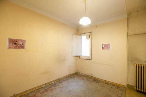 5 bedrooms apartment for sale in Barcelona, Catalonia, Spain № 6244 - photo 4