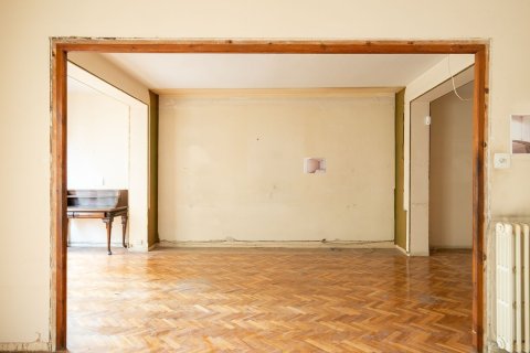 5 bedrooms apartment for sale in Barcelona, Catalonia, Spain № 6244 - photo 21