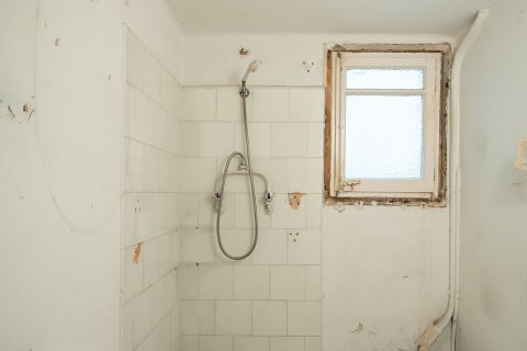 5 bedrooms apartment for sale in Barcelona, Catalonia, Spain № 6244 - photo 22