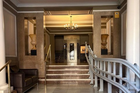 5 bedrooms apartment for sale in Barcelona, Catalonia, Spain № 6244 - photo 13