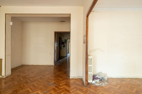 5 bedrooms apartment for sale in Barcelona, Catalonia, Spain № 6244 - photo 20