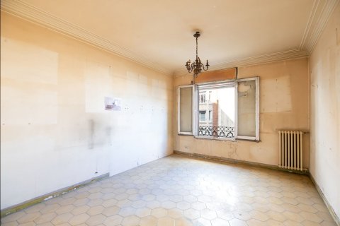 5 bedrooms apartment for sale in Barcelona, Catalonia, Spain № 6244 - photo 6