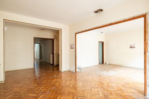 5 bedrooms apartment for sale in Barcelona, Catalonia, Spain № 6244 - photo 17