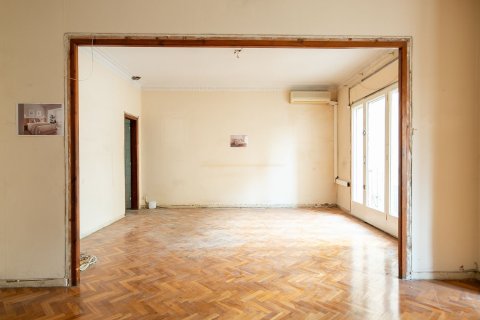 5 bedrooms apartment for sale in Barcelona, Catalonia, Spain № 6244 - photo 16