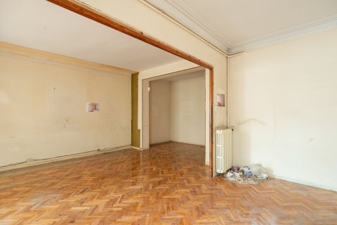 5 bedrooms apartment for sale in Barcelona, Catalonia, Spain № 6244 - photo 19